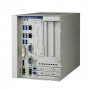 Многослотовый встраиваемый компьютер Advantech UNO-3283G-674BE