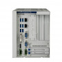 Многослотовый встраиваемый компьютер Advantech UNO-3283G-674BE