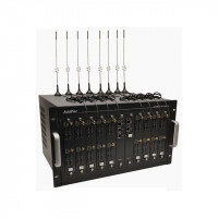 Базовое шасси AddPac ADD-AP-GS5000