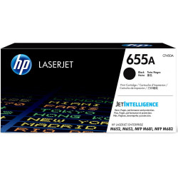 Картридж HP CF450A Black Картридж HP CF450A Black
