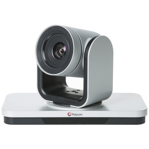 Видеокамера Polycom 8200-64350-001