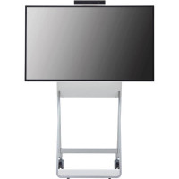 LCD панель LG 43HT3WJ