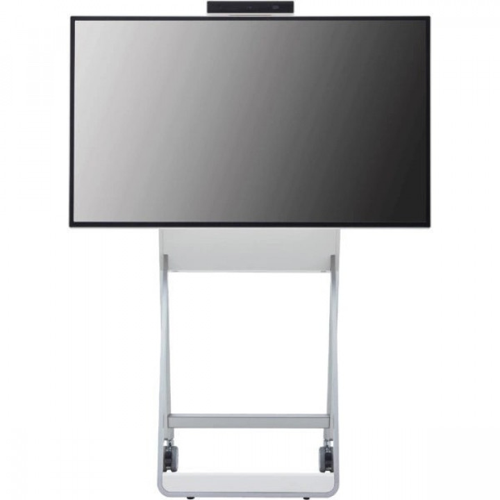 LCD панель LG 43HT3WJ-B.ARUILH (43", UHD, IR Touch, One Quick Signage, webOS) LCD панель LG 43HT3WJ-B.ARUILH (43", UHD, IR Touch, One Quick Signage, webOS)
