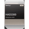 Жесткий диск HDD Synology HAS5300-8T