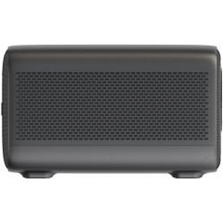 Проектор LCD WUXGA Cactus CS-PRC.06B.WUXGA-A