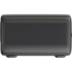 Проектор LCD WUXGA Cactus CS-PRC.06B.WUXGA-A