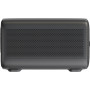 Проектор Cactus CS-PRC.06B.WUXGA-A (LCD, 900 ANSI лм, 1920x1080, WiFi, Bluetooth)