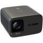 Проектор Cactus CS-PRC.06B.WUXGA-A (LCD, 900 ANSI лм, 1920x1080, WiFi, Bluetooth)