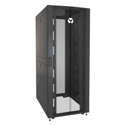 Серверный шкаф Vertiv VR3350 42U
