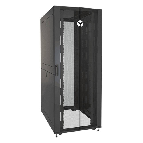 Серверный шкаф Vertiv VR3350 42U
