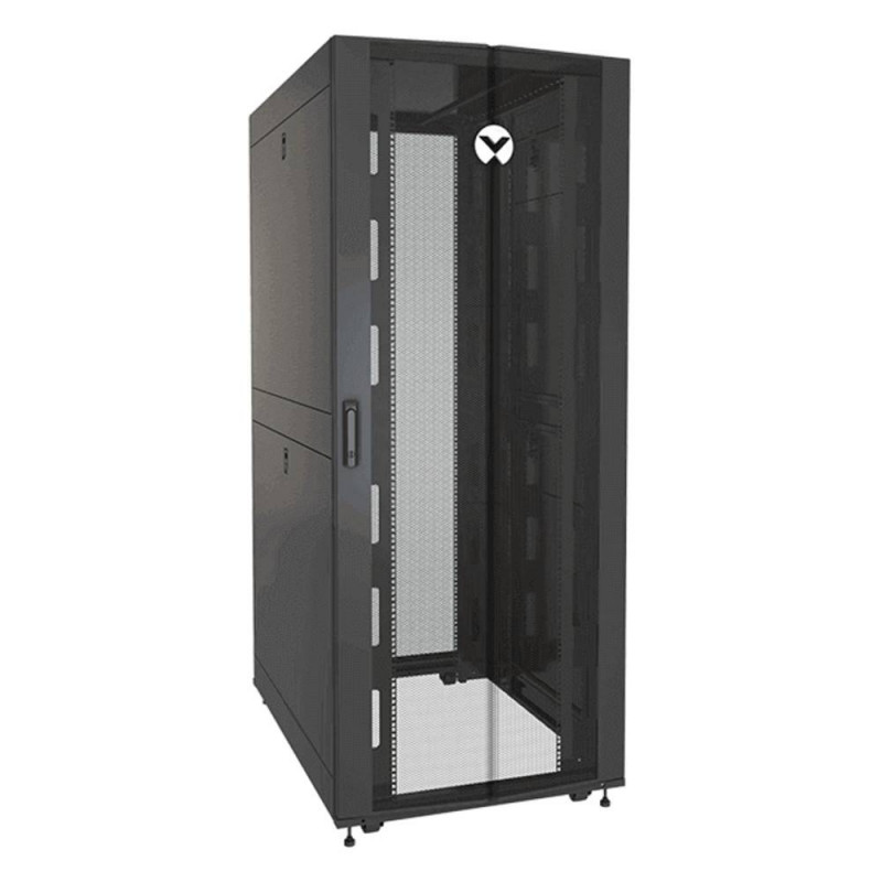 Серверный шкаф Vertiv VR3350 42U