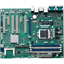 Промышленная процессорная плата NEXCOM NEX-980-DB