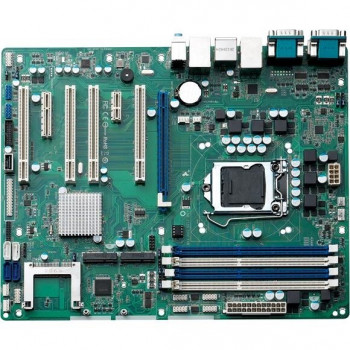 Промышленная плата NEXCOM NEX-980-DB