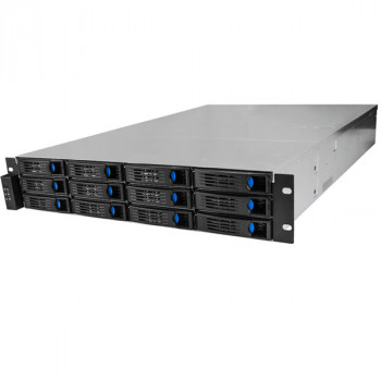 Серверный корпус NegoRack NR-R212-2-800R2