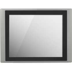 Панельный компьютер Cincoze CS-119C/P2002-i5