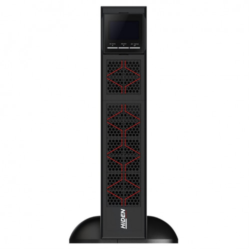 Источник бесперебойного питания HIDEN ULPS1500RM