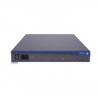 Маршрутизатор (роутер) HP JF239A A-MSR20-11