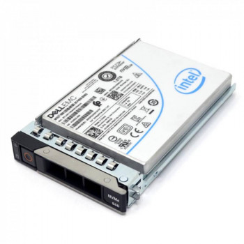 Серверный жесткий диск Dell 400-BGUF