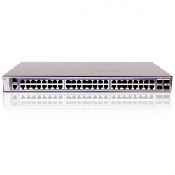 Коммутатор управляемый L2 Extreme Networks 210-48p-GE4