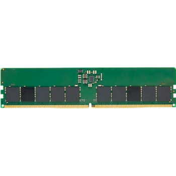 Оперативная память 32GB DDR5 4800MHz Kingston ECC (KSM48E40BD8KI-32HA)