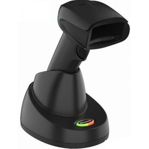 Сканер штрих-кода Honeywell 1952g (1952GHD-2USB-5-R)