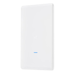 Wi-Fi точка доступа Ubiquiti UAP-AC-M-PRO Wi-Fi точка доступа Ubiquiti UAP-AC-M-PRO