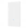 Wi-Fi точка доступа Ubiquiti UAP-AC-M-PRO