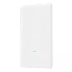 Точка доступа Wi-Fi наружная Ubiquiti UAP-AC-M-PRO Точка доступа Wi-Fi наружная Ubiquiti UAP-AC-M-PRO