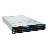 Серверная платформа ASUS ESC4000-E10S (90SF01B3-M004P0)
