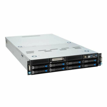 Серверная платформа ASUS ESC4000-E10S (90SF01B3-M004P0)