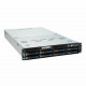 Серверная платформа ASUS ESC4000-E10S (90SF01B3-M004P0)