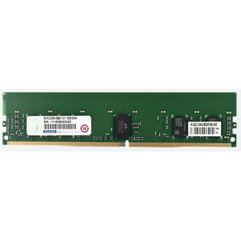 Модуль памяти Advantech AQD-D4U16R26-SE