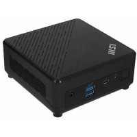 Неттоп MSI Cubi 5 12M-067BRU (936-B0A811-067)