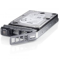 Жёсткий диск Dell 400-AEED 250 ГБ 2,5″ 7 200 об/мин