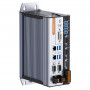 Встраиваемый компьютер NODKA NP-6111-JH3-J6412-4G-SSD512G (Intel Celeron J6412, 4 ГБ DDR4, SSD 512 ГБ)