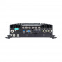 Компактный встраиваемый компьютер MOXA V2406C-WL1-T (Intel Celeron 4305UE 2 ГГц, 2xGbE, 4xRS-232/422/485, 6 DI/2 DO)