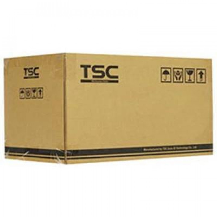 Нож TSC P220020-901 (FIELD KIT, HEAVY DUTY CUTTER, 4in для серии T6000)