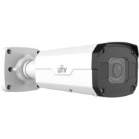 IP-камера Uniview IPC2328SB-DZK-I0-RU
