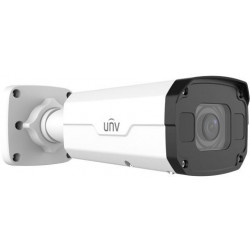 IP-камера Uniview IPC2328SB-DZK-I0-RU