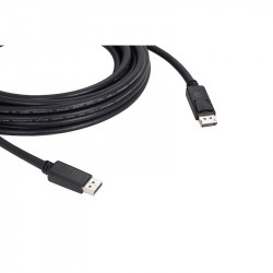 Кабель DisplayPort Kramer C-DP-6