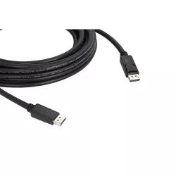 Кабель DisplayPort Kramer C-DP-6