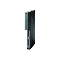 Интерфейсный модуль Siemens 6AG1460-0AA01-2AB0