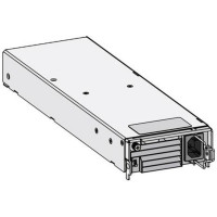 Блок питания Ruijie RG-PA1600I-PL