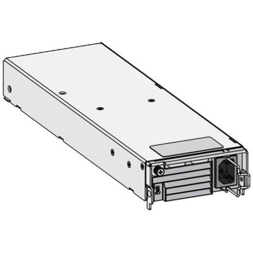 Блок питания Ruijie RG-PA1600I-PL