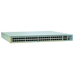 Коммутатор Allied Telesis AT-x610-48Ts-60