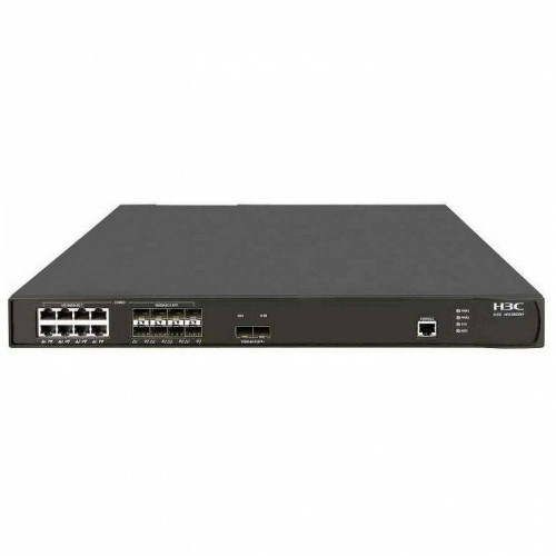 Wi-Fi контроллер H3C EWP-WX3820H-GL