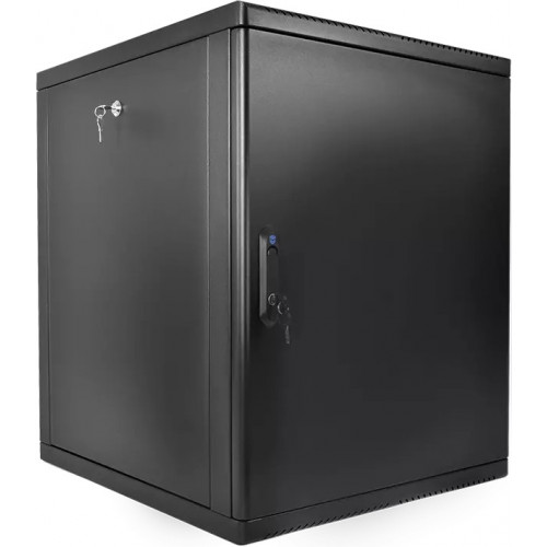 Шкаф ЦМО ШРН-М-15.500.1-9005