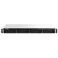 Сетевой накопитель QNAP TS-464eU-8G