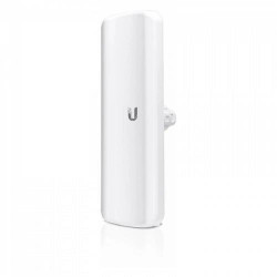Точка доступа Ubiquiti LAP-GPS Точка доступа Ubiquiti LAP-GPS