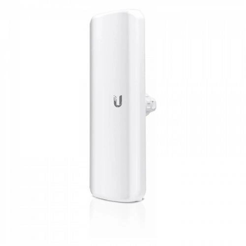Точка доступа Ubiquiti LAP-GPS